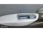 Renault Clio 1.2 Special Line