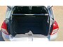 Renault Clio 1.2 Special Line
