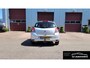 Renault Clio 1.2 Special Line
