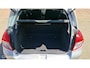 Renault Clio 1.2 Special Line