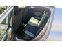 Renault Clio 1.2 Special Line