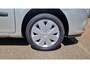 Renault Clio 1.2 Special Line