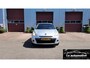 Renault Clio 1.2 Special Line