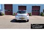 Renault Clio 1.2 Special Line