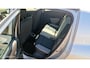Renault Clio 1.2 Special Line