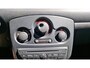 Renault Clio 1.2 Special Line