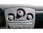 Renault Clio 1.2 Special Line