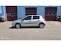 Renault Clio 1.2 Special Line