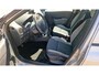 Renault Clio 1.2 Special Line