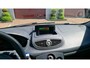 Renault Clio 1.2 Special Line