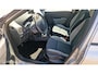 Renault Clio 1.2 Special Line