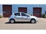 Renault Clio 1.2 Special Line
