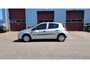 Renault Clio 1.2 Special Line