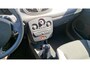 Renault Clio 1.2 Special Line