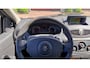 Renault Clio 1.2 Special Line