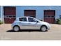 Renault Clio 1.2 Special Line