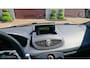 Renault Clio 1.2 Special Line