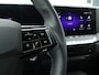 Opel Astra SPORTS TOURER 1.2 Turbo Hybrid GS / Stoelverwarming / Carplay / Navigatie