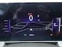 Opel Astra SPORTS TOURER 1.2 Turbo Hybrid GS / Stoelverwarming / Carplay / Navigatie