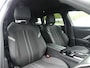 Opel Astra SPORTS TOURER 1.2 Turbo Hybrid GS / Stoelverwarming / Carplay / Navigatie