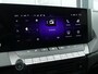 Opel Astra SPORTS TOURER 1.2 Turbo Hybrid GS / Stoelverwarming / Carplay / Navigatie