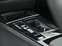 Opel Astra SPORTS TOURER 1.2 Turbo Hybrid GS / Stoelverwarming / Carplay / Navigatie