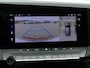 Opel Astra SPORTS TOURER 1.2 Turbo Hybrid GS / Stoelverwarming / Carplay / Navigatie