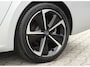 Opel Astra SPORTS TOURER 1.2 Turbo Hybrid GS / Stoelverwarming / Carplay / Navigatie