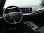 Opel Astra SPORTS TOURER 1.2 Turbo Hybrid GS / Stoelverwarming / Carplay / Navigatie