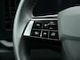 Opel Astra SPORTS TOURER 1.2 Turbo Hybrid GS / Stoelverwarming / Carplay / Navigatie