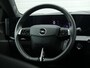 Opel Astra SPORTS TOURER 1.2 Turbo Hybrid GS / Stoelverwarming / Carplay / Navigatie
