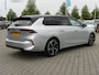 Opel Astra SPORTS TOURER 1.2 Turbo Hybrid GS / Stoelverwarming / Carplay / Navigatie