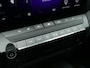 Opel Astra SPORTS TOURER 1.2 Turbo Hybrid GS / Stoelverwarming / Carplay / Navigatie