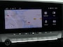 Opel Astra SPORTS TOURER 1.2 Turbo Hybrid GS / Stoelverwarming / Carplay / Navigatie