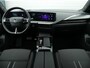 Opel Astra SPORTS TOURER 1.2 Turbo Hybrid GS / Stoelverwarming / Carplay / Navigatie