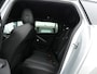 Opel Astra SPORTS TOURER 1.2 Turbo Hybrid GS / Stoelverwarming / Carplay / Navigatie