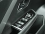 Opel Astra SPORTS TOURER 1.2 Turbo Hybrid GS / Stoelverwarming / Carplay / Navigatie