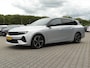Opel Astra SPORTS TOURER 1.2 Turbo Hybrid GS / Stoelverwarming / Carplay / Navigatie