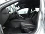 Opel Astra SPORTS TOURER 1.2 Turbo Hybrid GS / Stoelverwarming / Carplay / Navigatie