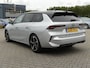 Opel Astra SPORTS TOURER 1.2 Turbo Hybrid GS / Stoelverwarming / Carplay / Navigatie