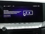 Opel Astra SPORTS TOURER 1.2 Turbo Hybrid GS / Stoelverwarming / Carplay / Navigatie