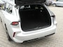 Opel Astra SPORTS TOURER 1.2 Turbo Hybrid GS / Stoelverwarming / Carplay / Navigatie