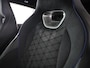 Volkswagen Tiguan R-Line Edition 1.5 eHybrid 150 kW / 204 PK SUV 6 v Head-Up Display | Panoramadak | Stoelverwarming