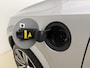 Volvo XC90 T8 455pk AWD Ultimate Dark / 22'' Everlast Velgen / Bowers&Wilkins / Luchtvering / Trekhaak / Full-LED / Black Pack / Sportleder / Panoramadak / Stoel + Stuurw. Verwarming /