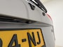 Volvo XC90 T8 455pk AWD Ultimate Dark / 22'' Everlast Velgen / Bowers&Wilkins / Luchtvering / Trekhaak / Full-LED / Black Pack / Sportleder / Panoramadak / Stoel + Stuurw. Verwarming /