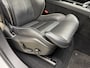 Volvo XC90 T8 455pk AWD Ultimate Dark / 22'' Everlast Velgen / Bowers&Wilkins / Luchtvering / Trekhaak / Full-LED / Black Pack / Sportleder / Panoramadak / Stoel + Stuurw. Verwarming /