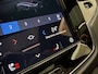Volvo XC90 T8 455pk AWD Ultimate Dark / 22'' Everlast Velgen / Bowers&Wilkins / Luchtvering / Trekhaak / Full-LED / Black Pack / Sportleder / Panoramadak / Stoel + Stuurw. Verwarming /