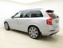 Volvo XC90 T8 455pk AWD Ultimate Dark / 22'' Everlast Velgen / Bowers&Wilkins / Luchtvering / Trekhaak / Full-LED / Black Pack / Sportleder / Panoramadak / Stoel + Stuurw. Verwarming /