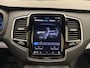 Volvo XC90 T8 455pk AWD Ultimate Dark / 22'' Everlast Velgen / Bowers&Wilkins / Luchtvering / Trekhaak / Full-LED / Black Pack / Sportleder / Panoramadak / Stoel + Stuurw. Verwarming /