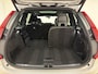 Volvo XC90 T8 455pk AWD Ultimate Dark / 22'' Everlast Velgen / Bowers&Wilkins / Luchtvering / Trekhaak / Full-LED / Black Pack / Sportleder / Panoramadak / Stoel + Stuurw. Verwarming /